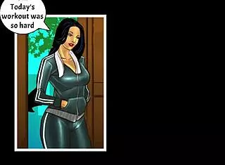 want to suck my perfectly pedicured toes while jerking off?