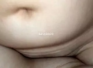 i rode my friend and we licked each other's clits so good!