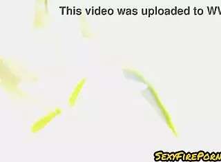 i'm sick of this, just fuck me hard in the ass