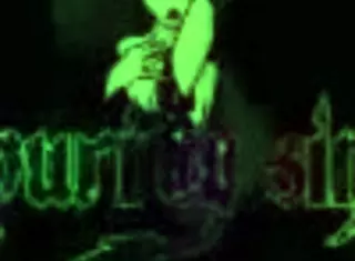 I played lust for darkness gameplay part six and made some mistakes