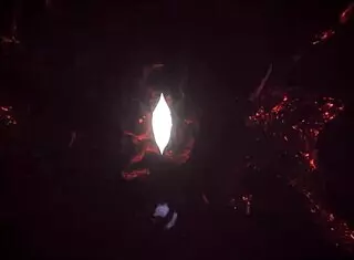 I played lust for darkness gameplay part six and made some mistakes