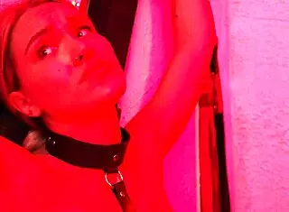 Young Whore Face Fucked By Big Cock