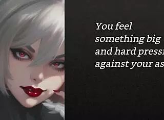 Faygrey's Bitch-Maker Upgrade: Joi, Cei, Cbt, A2m, Display!