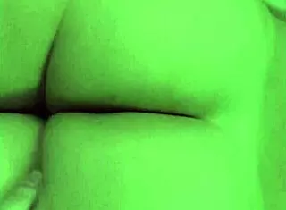 Sabrina Safada Panic At, Is Your Horny Ass Ready For Monster Cock And Anal Fucking?