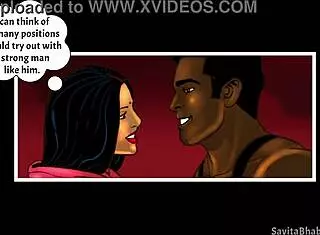 want to suck my perfectly pedicured toes while jerking off?