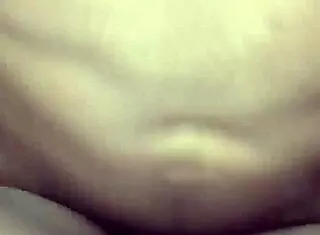 my horny latina girlfriend gets fucked by big black cock and squirts