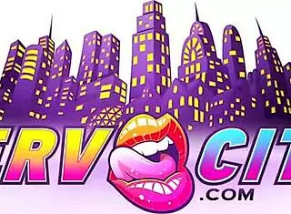 blonde teen sage rabbits gets satisfying anal pounding with ass to mouth