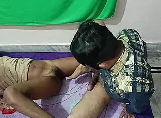 indian housewife cheats with friend's husband