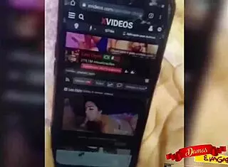 Sharing My Wife With My Best Friend In Lesbian Reality