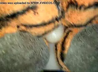 玩具自慰你怎么玩到高潮？