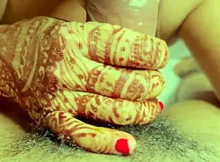 Shadi Ke Baad Sauteli Bahan Ne Sautela Bhai Ka Land Choosa Aur Muh Mein Liya Cum Desi Xxx