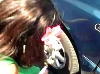 Maria The Zombie Feels Hypnotic Pleasure In Pov Fantasy Fucking