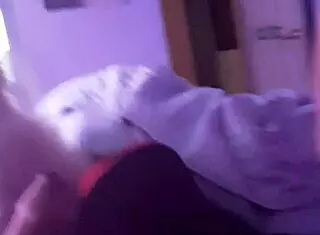 Not Sister! But Fuck Her Anyway!