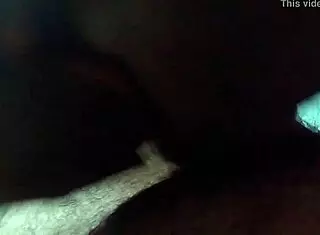 玩具自慰你怎么玩到高潮？