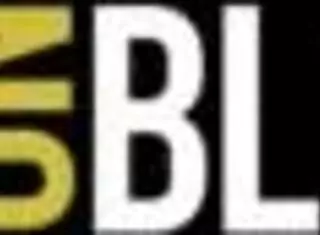 Yo, Eliza Ibarra bent over kitchen counter for hardcore pounding!