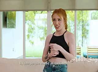 Should Have Kissed My Best Friend Sooner - Octavia Red Madi Collins