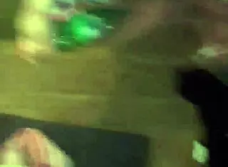 my horny latina girlfriend gets fucked by big black cock and squirts