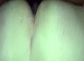 Young Guy Fucks Mature Stepmother In Hotel Room With Big Cock