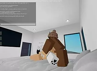 i'm a whore with big tits, first time with monster cock in all positions