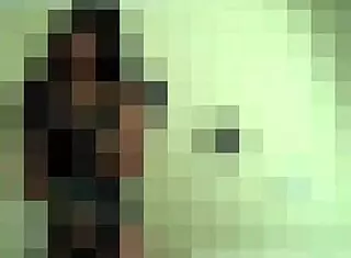 you're such a pretty little sissy whore