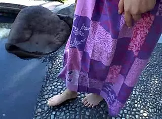 Want the full version of this japanese amateur blowjob?