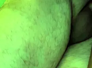 Hey, wanna watch this naughty Brazilian couple bang hard again?