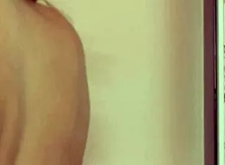 i massaged big tits milf amber ashlee, sucked big dick, and client loved her services