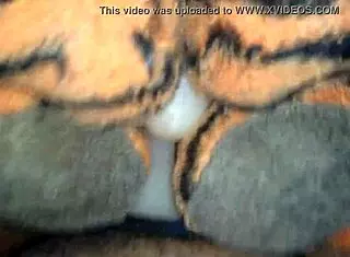 玩具自慰你怎么玩到高潮？