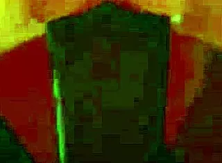 Check out this Overwatch hentai compilation!