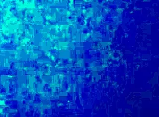 天黑了女孩想狠操一顿？