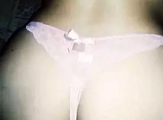 i'm the tattooed slut giving it all in this intense sex scene