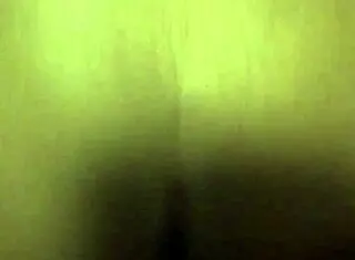 Black queen gets bent over for big black ebony doggystyle