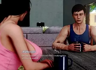 Check out the inn 25?