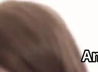 Foxy Lesbian Hotties Fist Pink Slits And Anals In Extreme Assfucking