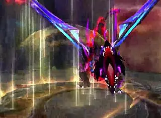 Bang Chronicles Uncensored Hentai Game