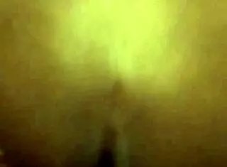 Black queen gets bent over for big black ebony doggystyle