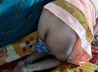 村姑农村后入猛操