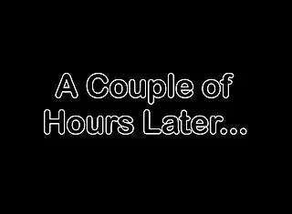 Check out the inn 25?