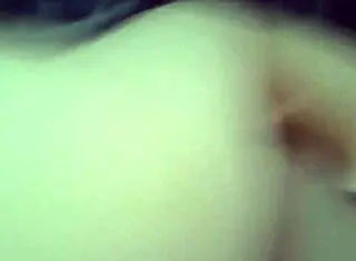 Marlene, My Little Mexican Whore, Gets Fucked Hard!