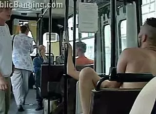 me and my couple did extreme risky sex on street with hot pretty girl