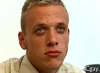 男男无套内射视频合集