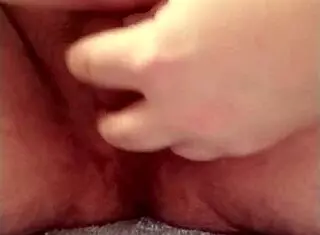 i'm cpl lovins, and i'm masturbating to my first cum on xvideos with this cock.