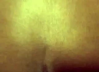 Black queen gets bent over for big black ebony doggystyle