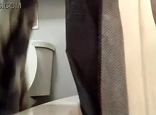 Ass ryder adventure in the game