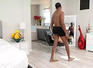 i let him cum in my wet cunt