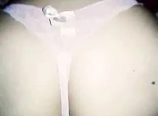 i'm the tattooed slut giving it all in this intense sex scene