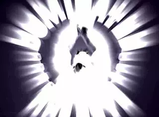 russian gay sex with muscular bodybuilder deepthroat and anal