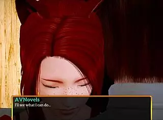 i can't get enough of my new family's big tits and ass adventures