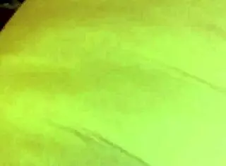 my ex is riding my dick so good