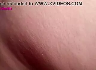 Old mexican latina milf with big tits cheats endlessly